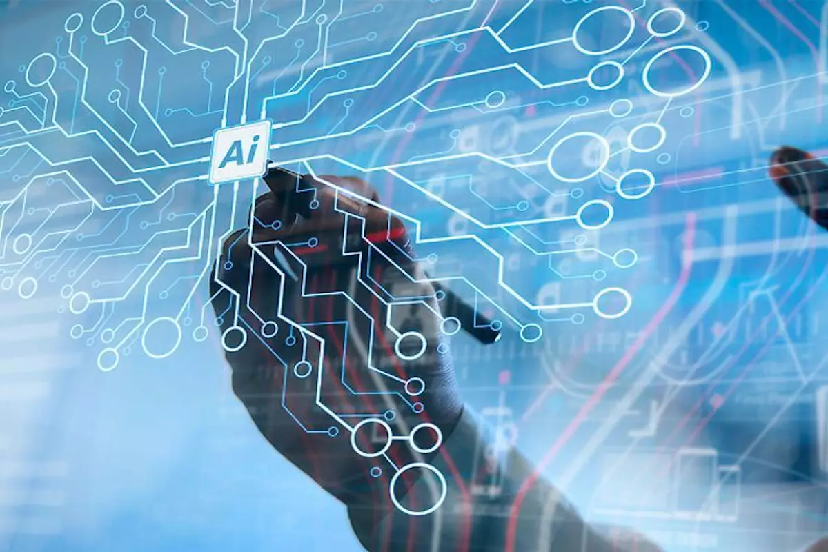 OpenAI заявила о беспрецедентном ЧП: ИИ сам провел хакерскую атаку