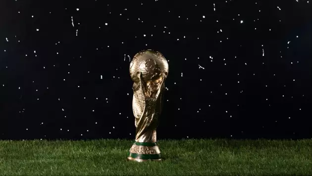 ФИФА вынесла вердикт по договорным матчам на ЧМ-2026