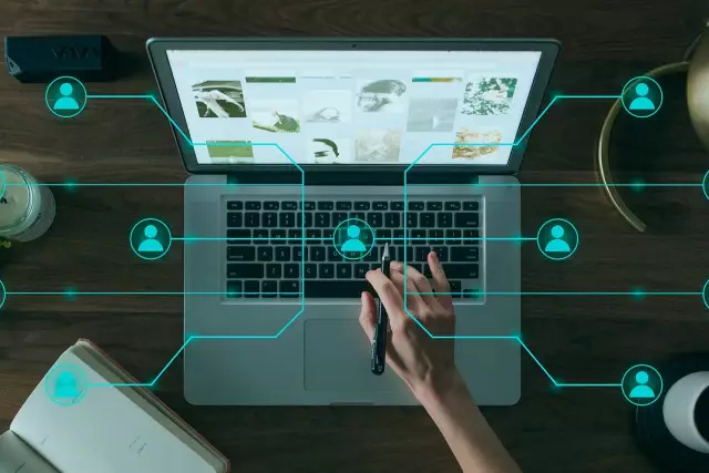 Threads-те пост астына пікір жазған азамат 2 жылға сотталды