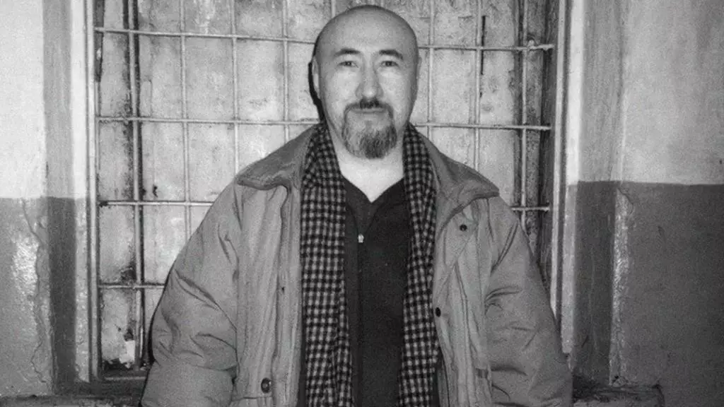  `Соңғы қазақ самурайы`: Арон Атабектің қызы марқұм әкесін еске алды 
