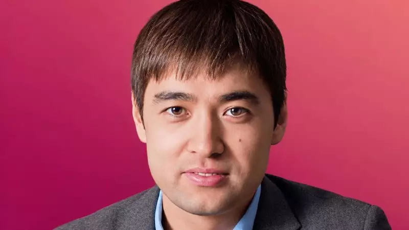 Миллиардер Болат Өтемұратовтың ұлына қатысты тың дерек шықты 