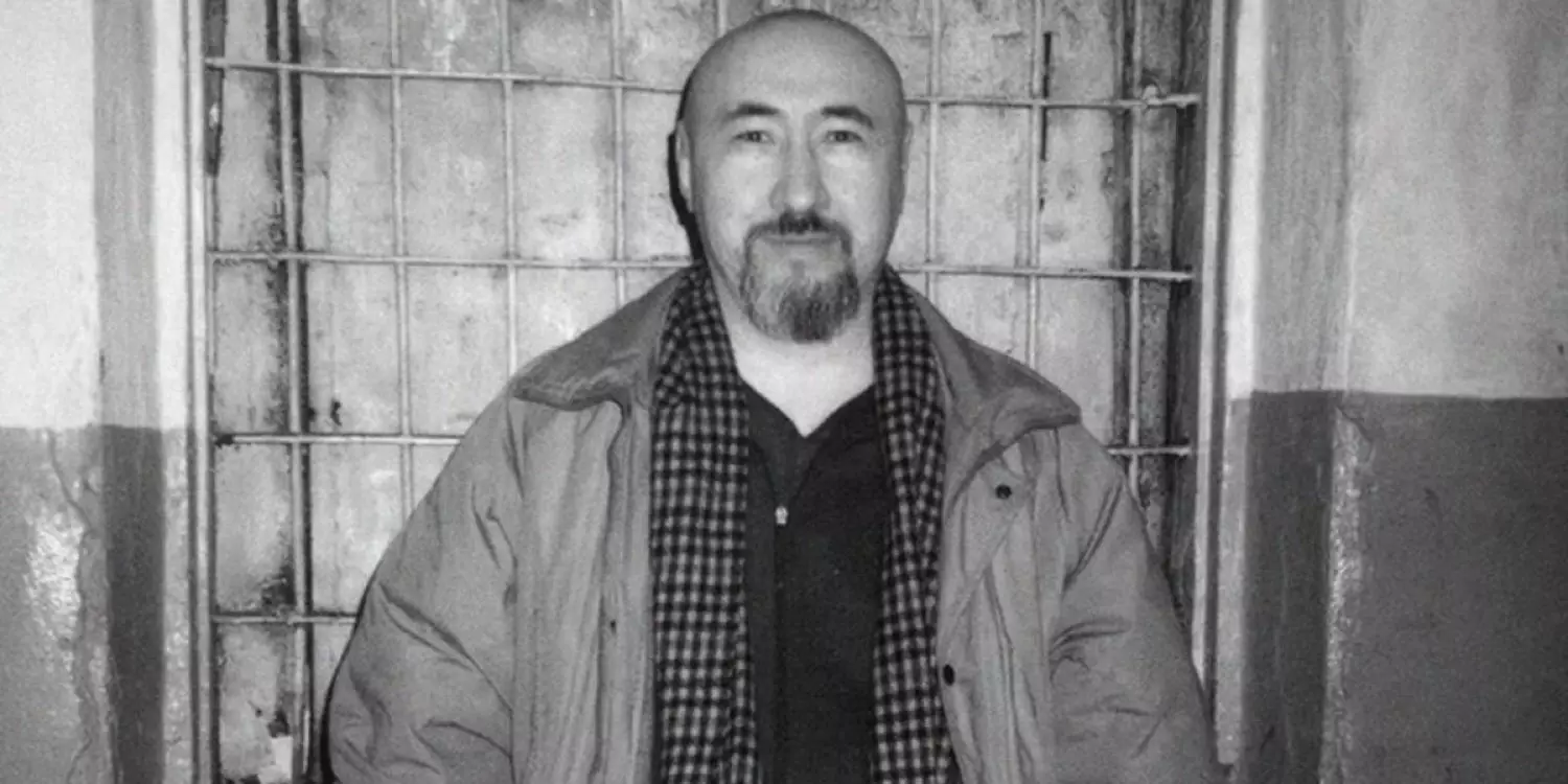 «Осы елді аяғынан тік тұрғызар едім»: Арон Атабектің қызы әкесінің соңғы сөздерін еске алды