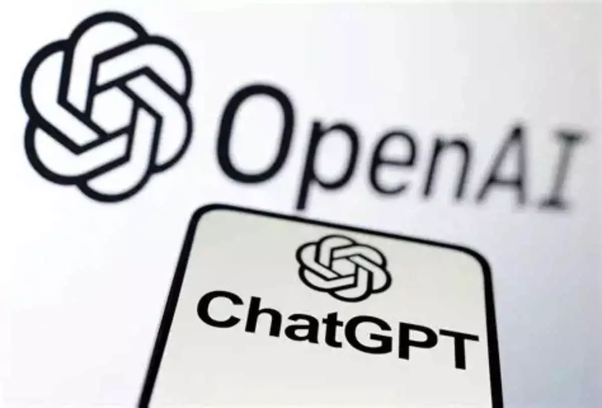 OpenAI компаниясының жасанды интеллекті бақылаудан шығып, кибершабуыл жасады
