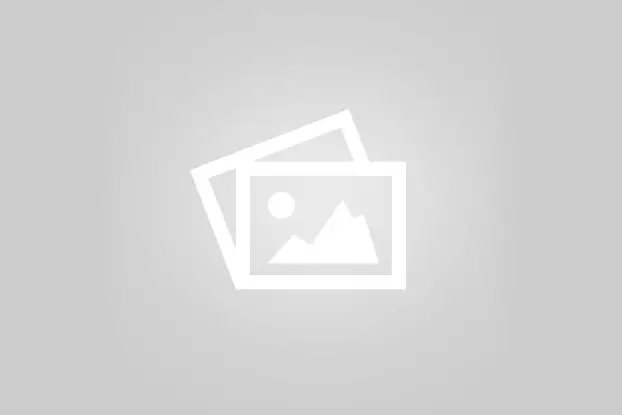 Алматыда көпәйелділікті насихаттаған блогер әкімшілік жауапкершілікке тартылды