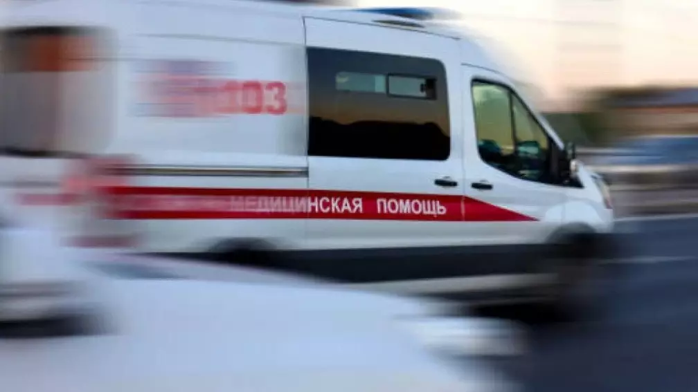  Ақтөбе облысында мал бағуға кеткен бала көз жұмды 