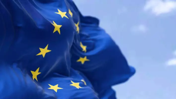 Страны ЕС согласовали 21-й пакет санкций против России