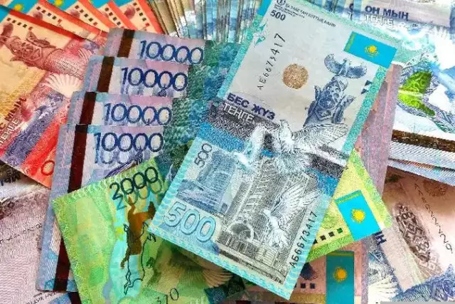 Енді мұғалімдер де мерекелерде сыйақы алуы мүмкін