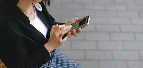 В Казахстане изменили правила продажи мобильных телефонов