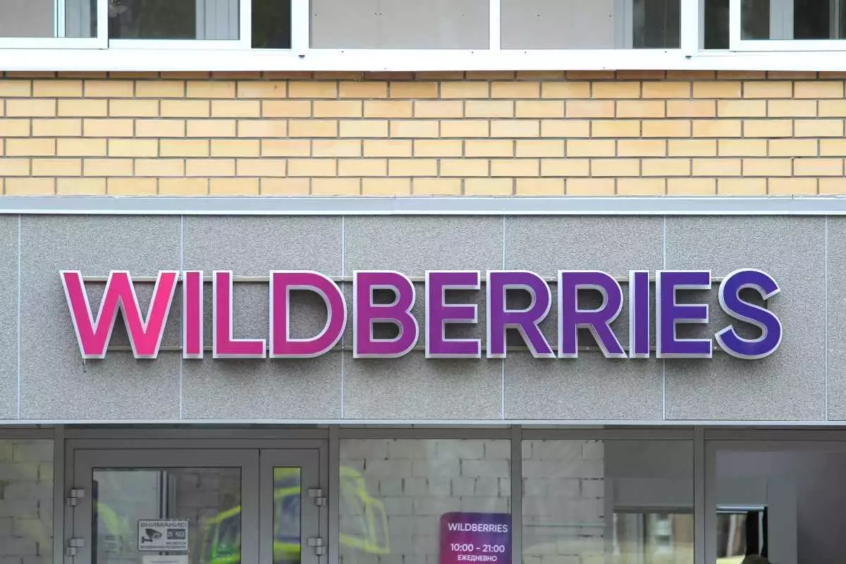 Wildberries компаниясы қазақстандық кәсіпкерлерге өтемақы төлеуді бастады