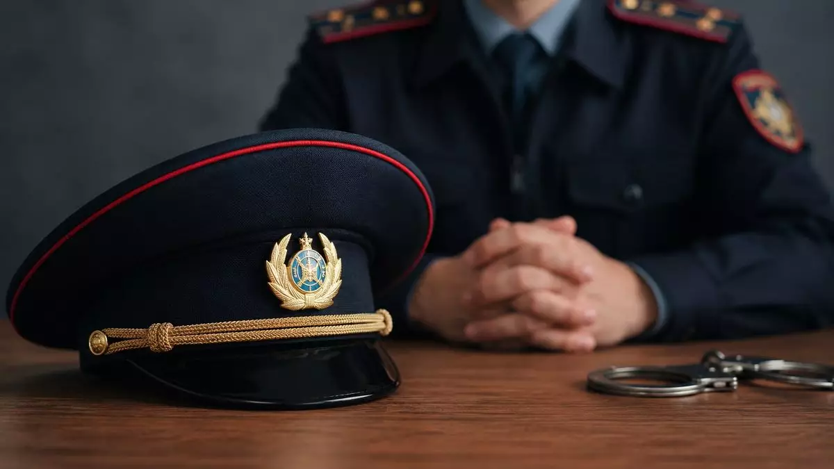 Более 680 тысяч казахстанцев освободили от штрафов по амнистии