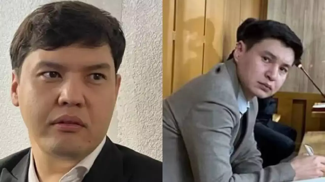 "Ештеңе істей алмаймыз": Салтанаттың ағасы Байжановтың босатылуына пікір білдірді
