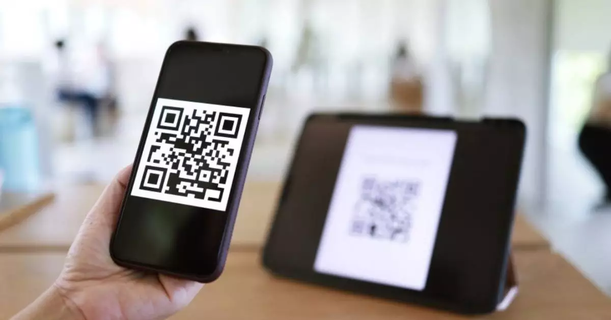  Запуск единого QR-кода – Нацбанк ответил на критику по поводу комиссий 