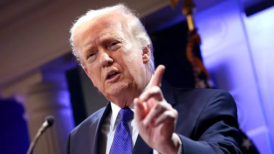 Администрация Трампа вводит новые пошлины в отношении 60 торговых партнёров по истечении срока действия временных пошлин.