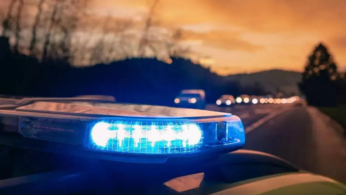  Рудныйда пәтерден 56 жастағы ер адамның мәйіті табылды 