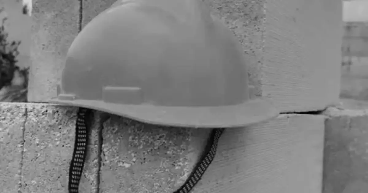  “Алтыналмас” кенішінде өндіріс машинисі қаза тапты 