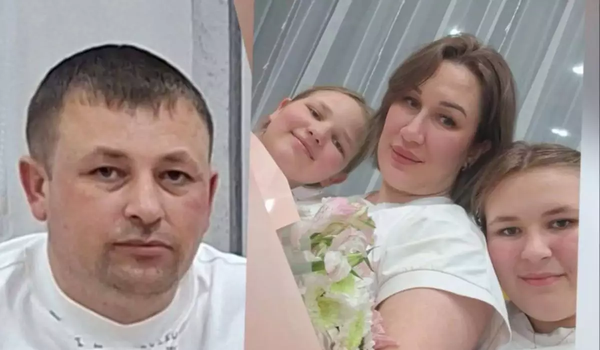 Ауырсынуды басатын дәрі үшін ұсталды: Қазақстандыққа Грузияда 9 жылдан өмір бойына дейінгі жаза қаупі төніп тұр
