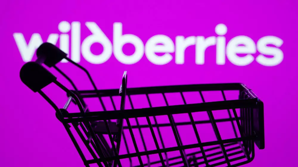 Wildberries жаңа өрт оқиғаларынан кейін бірнеше кешеннің жұмысын тоқтатты