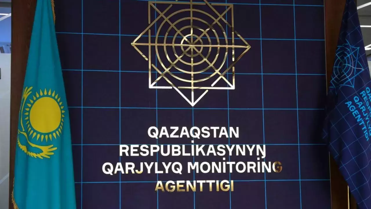 2,5 миллиард теңге ұрлаған күдікті Вьетнамнан Қазақстанға әкелінді