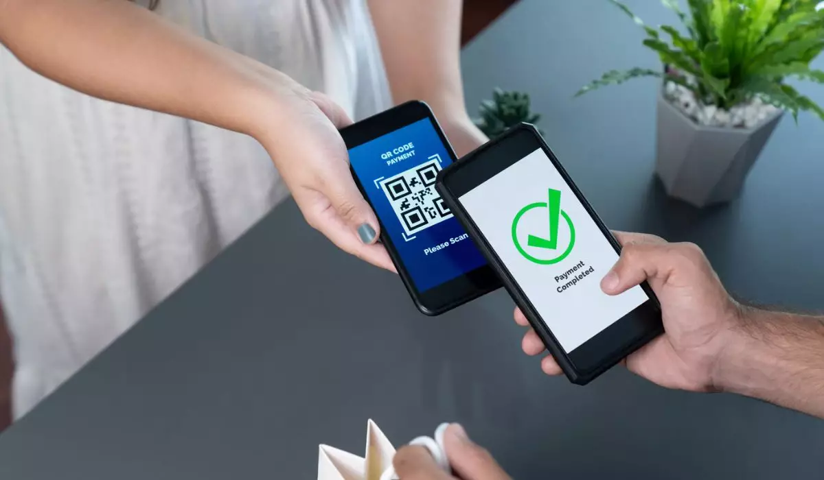 Бірыңғай QR жүйесі кәсіпкерлердің сынына ұшырады: Ұлттық банк түсініктеме берді