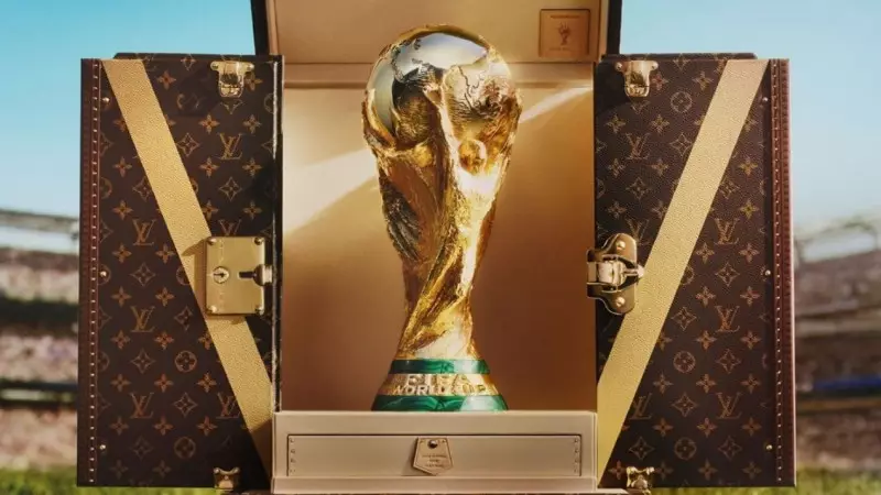 Клубтар Әлем чемпионатынан қомақты қаржы тапты