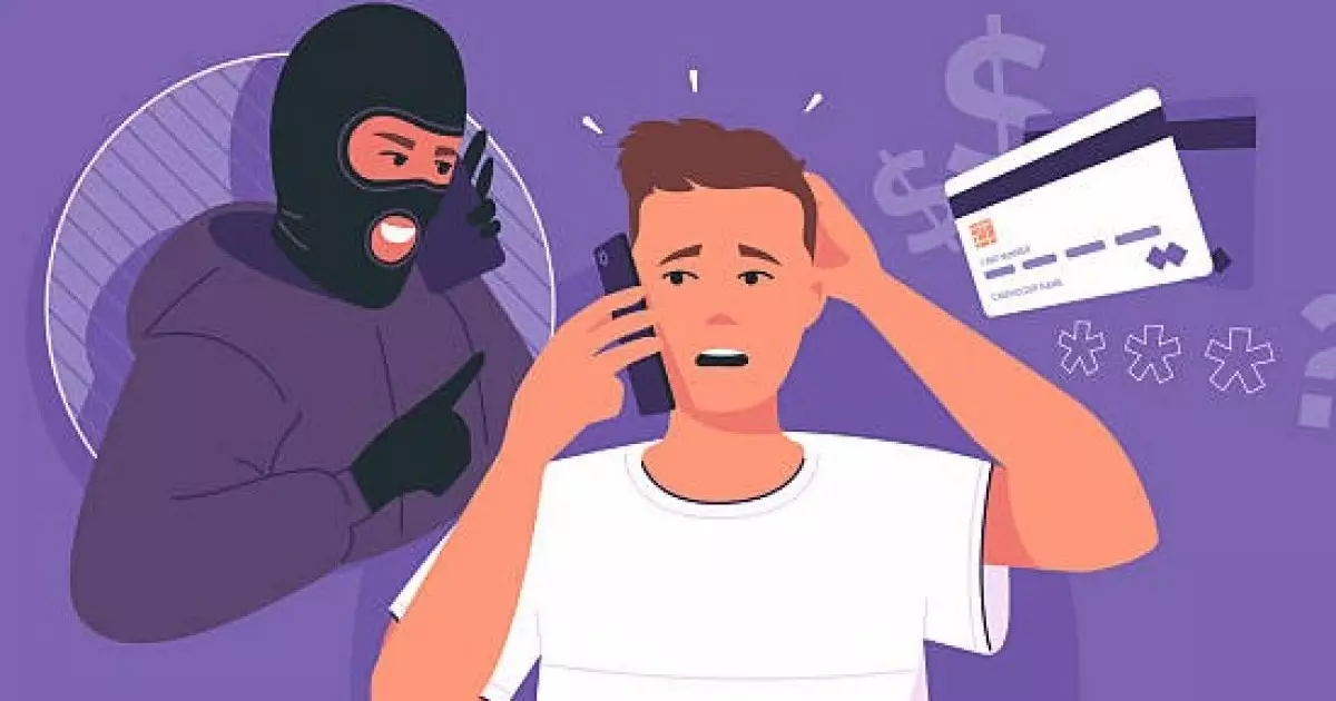  Пәтер ақшасын алаяқтарға бермек болған тұрғындардың 30 млн теңгесі соңғы сәтте аман қалды 