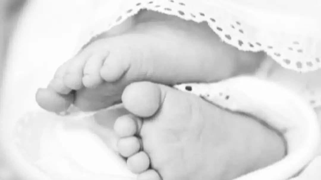  Түркістан облысында екі жасар бала әжетханаға құлап, көз жұмды 