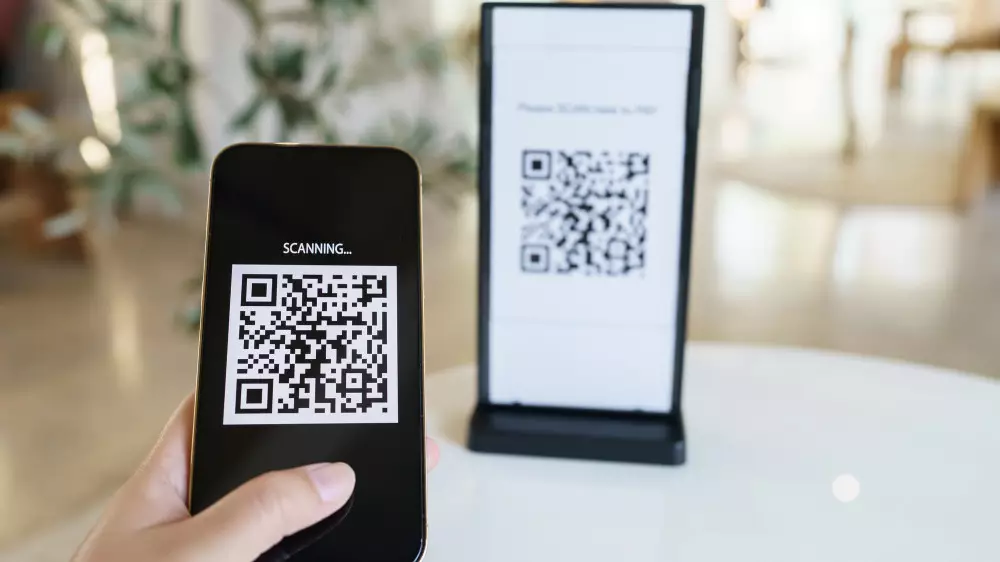 Бірыңғай QR-код бойынша комиссия төмендетіледі: Ұлттық банк басшысы