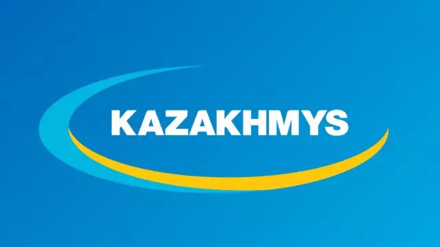 «Қазақмыс» күрделі жөндеу бағдарламасын кеңейтуде: жаңа өндірістік нысандарда жаңарту жұмысы басталды