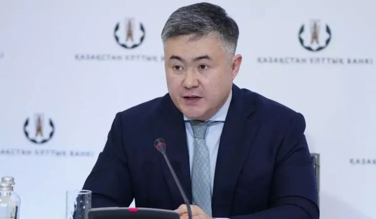 Қазақстандықтар зейнетақы жинағын жеке компанияларға толық бере алады