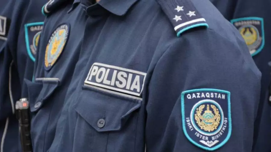 Жезөкшелік, адам ағзасын саудалау: Қазақстанда екі қылмыстық топ ұсталды