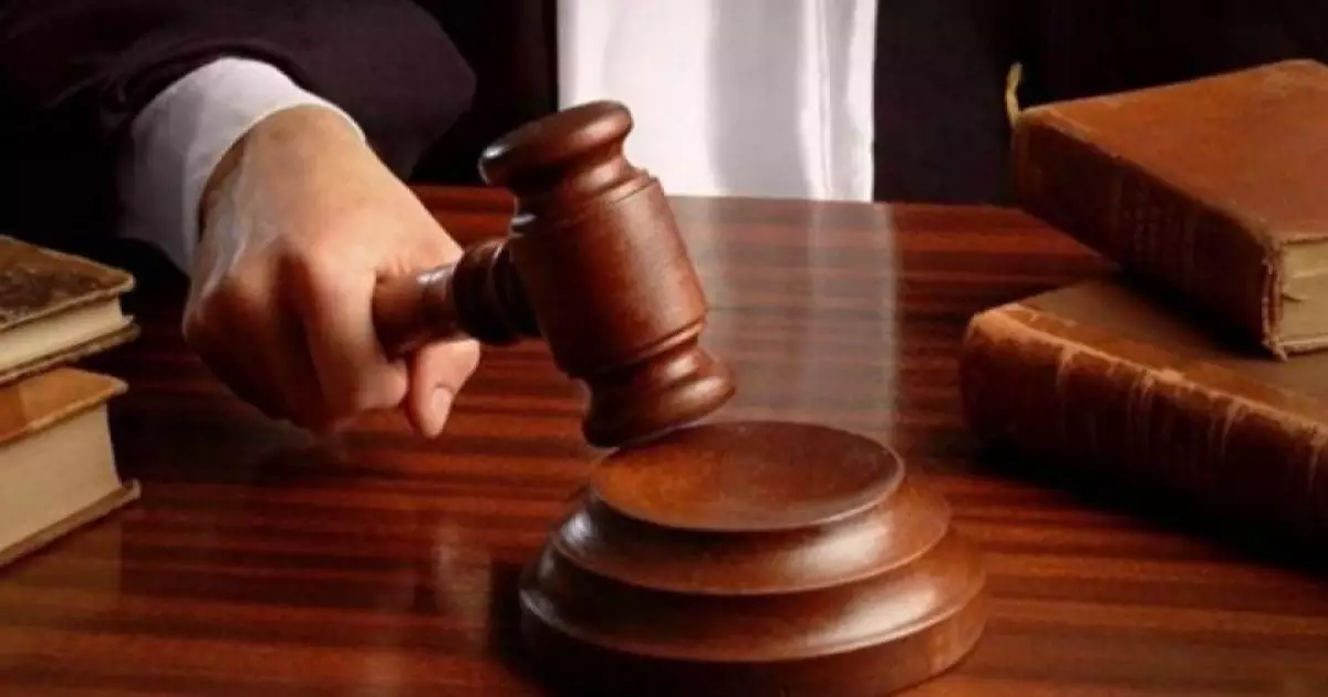  Жолдағы қауіпті видео: Танымал TikTok-блогер әкімшілік жауапкершілікке тартылды 