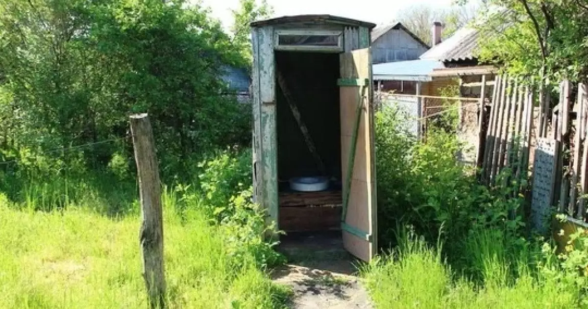  Екі жасар бала әжетханаға құлап, көз жұмды 