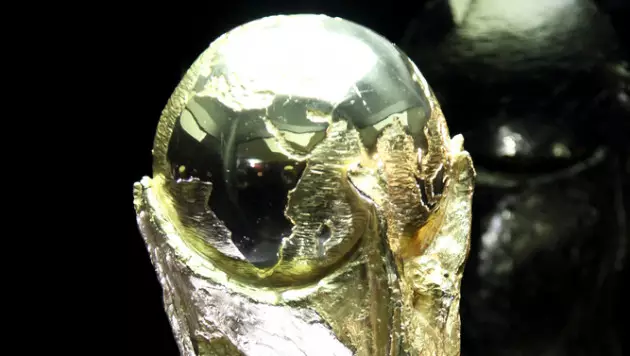 Сборная нашла замену тренеру после драматичного вылета с ЧМ-2026