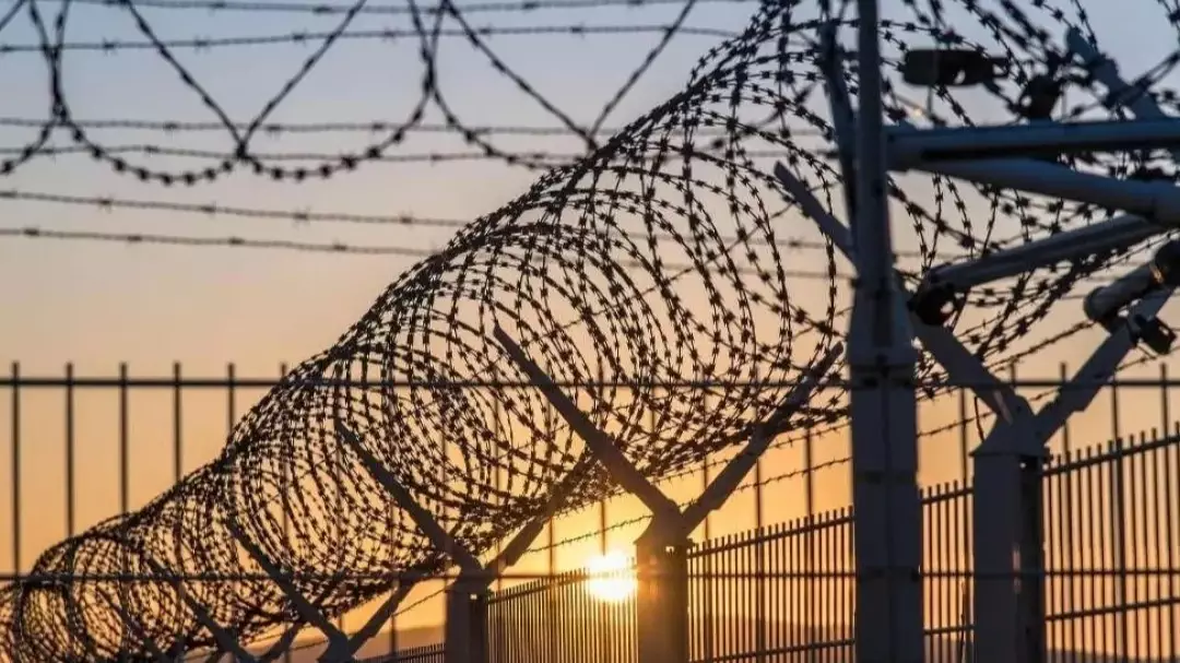  Павлодар облысында 200 млн теңгеден астам әкімшілік айыппұл кешірілді 