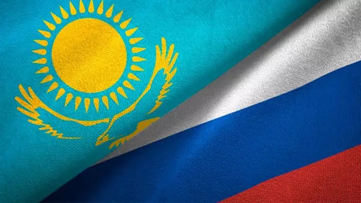 2005 жылдан бері Ресейдің Қазақстандағы тікелей инвестициялары 29 миллиард долларға жетті.