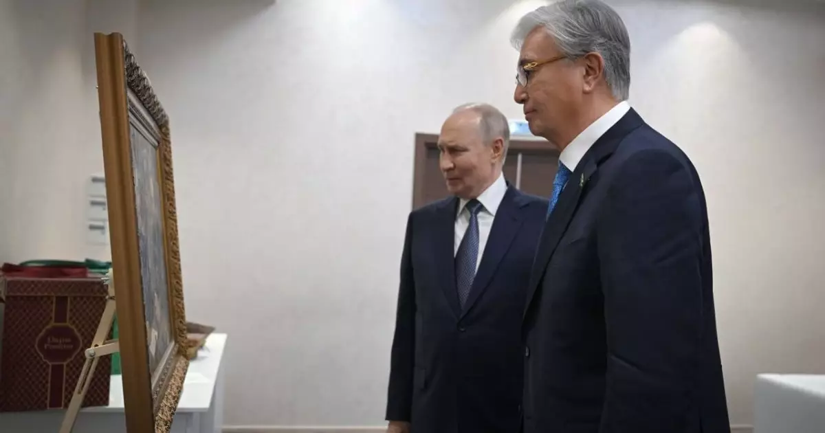  МӘЛІМ апта: 2026 жылғы 19-25 шілде 