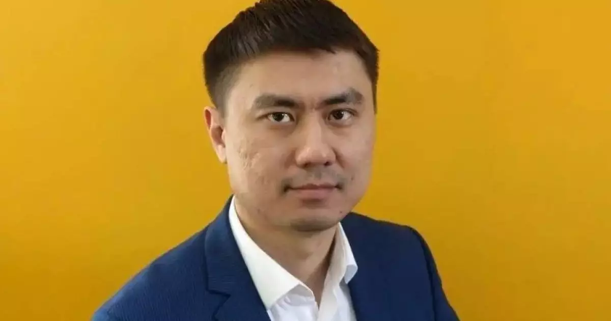  Стратегиялық серіктестіктен практикалық нәтижеге: Омбы форумының басты қорытындысы 