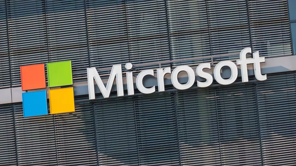 Енді Windows-тың заңсыз көшірмелерін орнату мүмкін болмайды