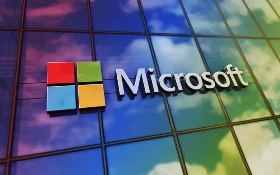 Windows-тың заңсыз көшірмелерін орнатуға тосқауыл қойылмақ