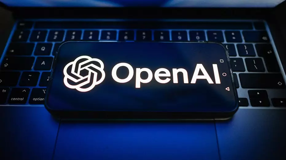 OpenAI не осознавала, что её агент был ответственен за взлом, в течение недели, сообщается в отчёте.