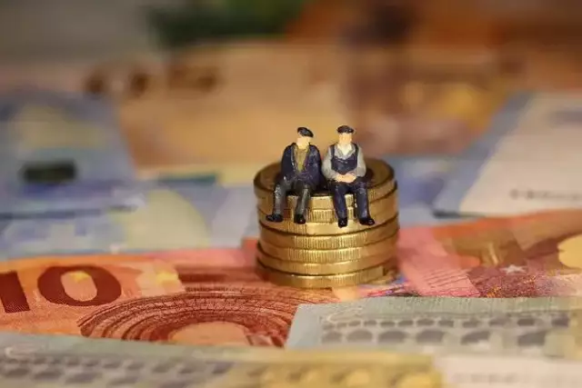 Зейнетақы жинақтарына қатысты күтпеген өзгеріс