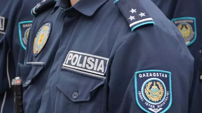Айуандықпен өлтірген: Екібастұзда пәтерден әйел адамның мәйіті табылды