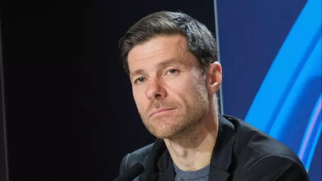 "Челси" Сатпаева решил сменить тренера перед стартом АПЛ