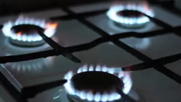 Қала әкімдігі ескертеді: Алматыда табиғи газ өшіріледі