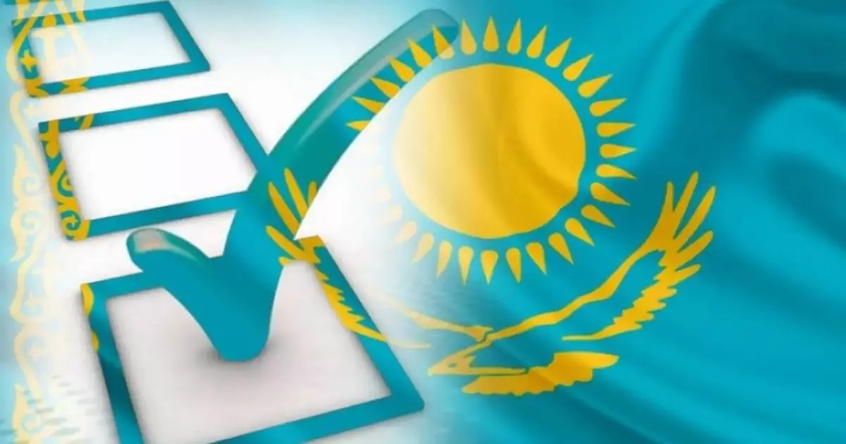  Сайлау науқанындағы бәсеке күшейді: партиялар арасындағы алғашқы ашық пікірталастар 