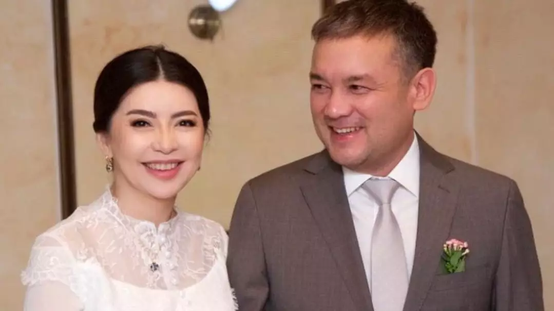 "Жарыққа әкелдік": Әнші Тамара Асар сүйінші сұрап, ерекше жазба жариялады