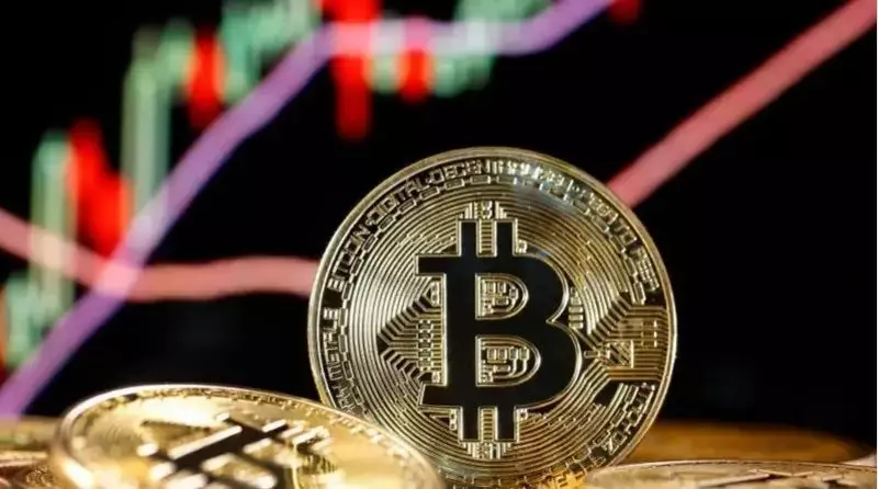 Более 1,9 млрд тенге взыскали с казахстанца за незаконные криптосделки