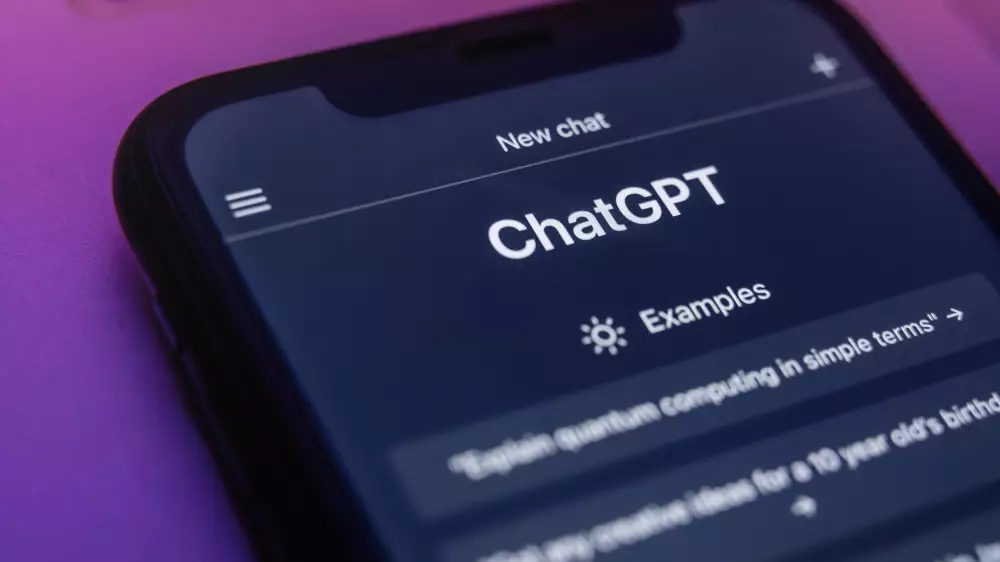 ChatGPT научил пользователей создавать биологическое оружие – WSJ