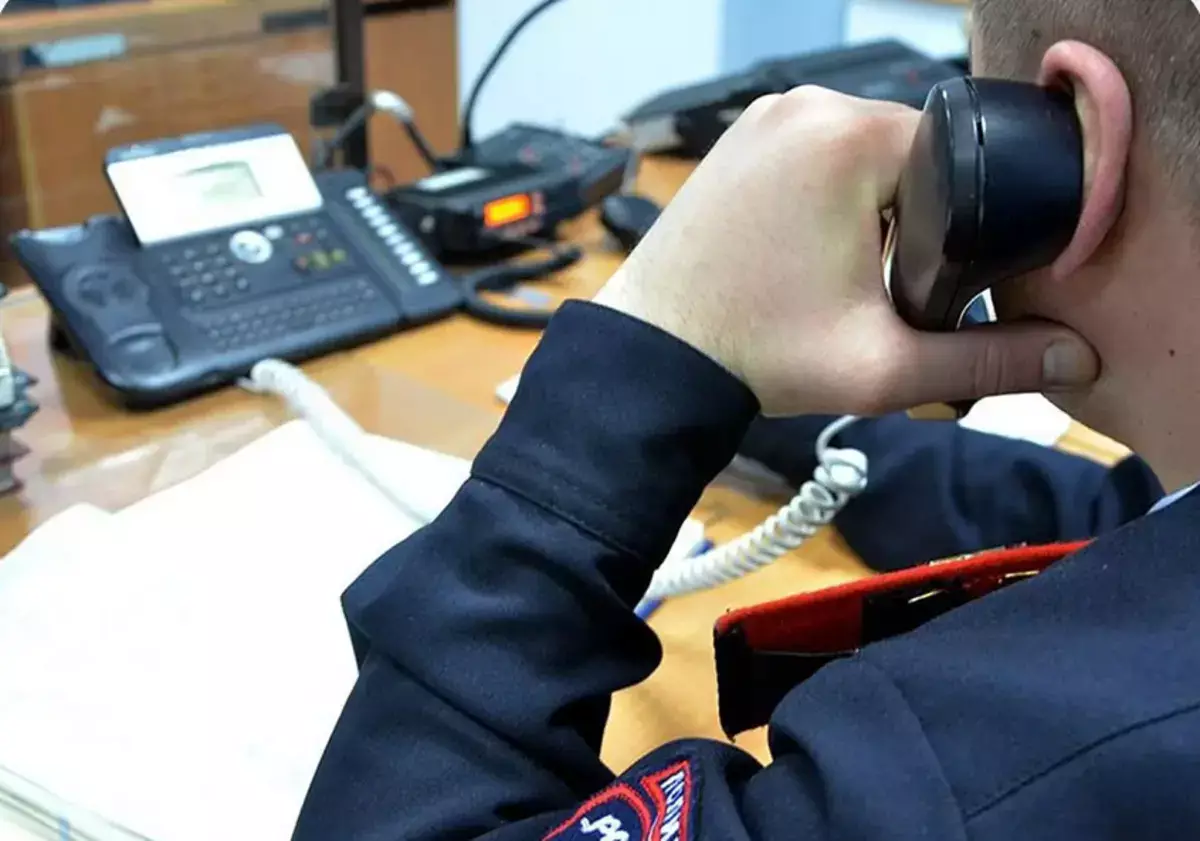 В мусорном баке найдены части тела женщины в Экибастузе: подозреваемый задержан - новости на Lada.kz 27.07.2026