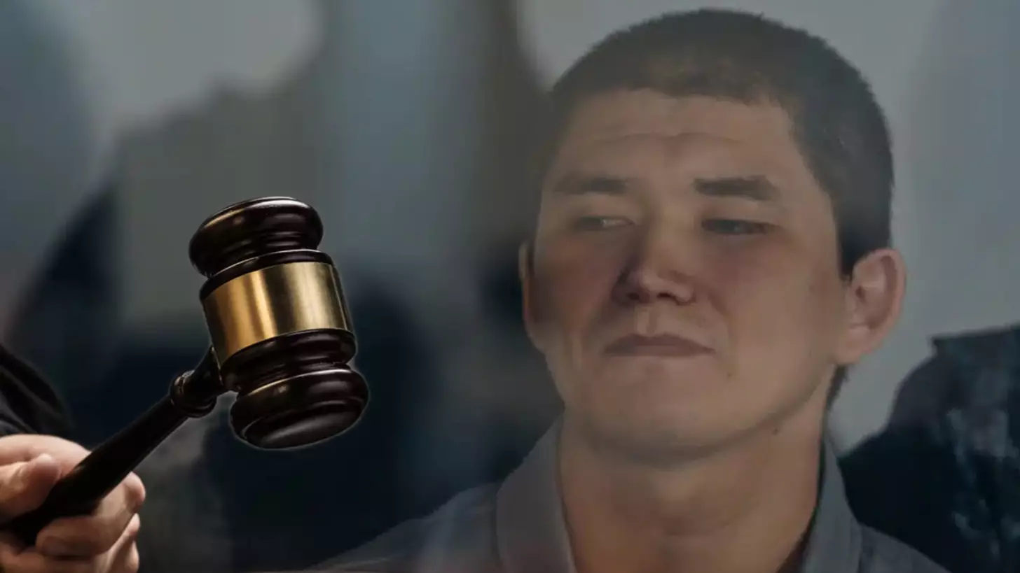 Бір отбасынықырып тастаған Сұлтан Сәрсемәлиев туралы тағы бір дерек шықты